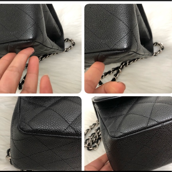 ❌SOLD❌ on my Facebook page “ Luxury Lovers” - Picture 2 of 8